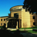 Bob Jones University_campus :: Bob Jones University