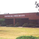 Branford Hall Career Institute Windsor_campus :: Branford Hall Career Institute-Windsor Campus