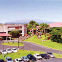 Full view :: University of Hawaii at Hilo