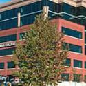 Bryman College Lynnwood_building :: Bryman College-Lynnwood