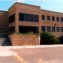 Career Centers of Texas El Paso :: Career Centers of Texas-El Paso