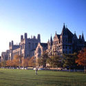 Catholic Theological Union Chicago_campus :: Catholic Theological Union at Chicago