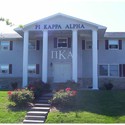 house :: Western Illinois University