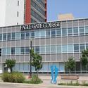 Eagle Gate College Salt Lake City_campus :: Eagle Gate College
