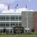 Edward Via Virginia College of Osteopathic Medicine\Edward Via Virginia College of Osteopathic Medicine_building :: Edward Via Virginia College of Osteopathic Medicine