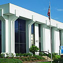 Florida Metropolitan University North Orlando_campus :: Everest University-North Orlando