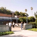 Franciscan School of Theology_library :: Franciscan School of Theology