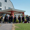 Franklin Pierce College Graduate and Professional Studies_building :: Franklin Pierce College-Graduate and Professional Studies