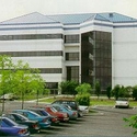 H Councill Trenholm State Technical College_library :: H Councill Trenholm State Technical College