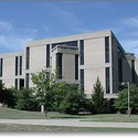 wiulib :: Western Illinois University