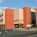 Helma Institute of Massage Therapy_building :: Helma Institute of Massage Therapy