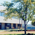High Tech Institute Dallas_campus :: High-Tech Institute-Dallas