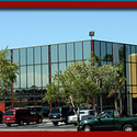Medical Career Institute of South Florida_building :: MCI Institute of Technology