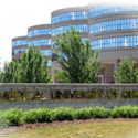 Medical University of Ohio Toledo_building :: The University of Toledo-Health Science Campus