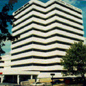 Meharry Medical College_building :: Meharry Medical College