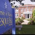 University of Maine at Presque Isle :: University of Maine at Presque Isle