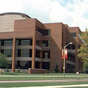 Michigan State University College of Law_building :: Michigan State University College of Law