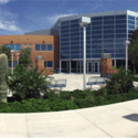 Midwestern University Glendale_campus :: Midwestern University