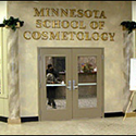 Minnesota School of Cosmetology_center :: Minnesota School of Cosmetology