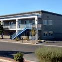 National Technical Institute_building :: National Technical Institute