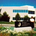 National Technological University_campus :: National Technological University
