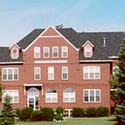 Northeastern Seminary_building :: Northeastern Seminary