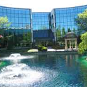 Pennsylvania College of Optometry_building :: Salus University
