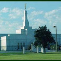 Platt College Oklahoma City_building :: Platt College-OKC Central Campus