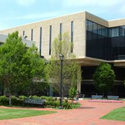 Rutgers University Newark_building :: Rutgers University-Newark