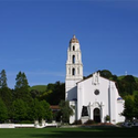 Saint Marys College of California_school of education :: Saint Marys College of California