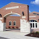 Saint Xavier University_building :: Saint Xavier University