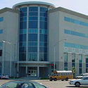 San Jose Evergreen Community College District_building :: San Jose-Evergreen Community College District