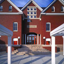 Southern Maine Community College :: Southern Maine Community College
