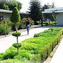 Simi Valley Adult School and Career Institute_campus :: Simi Valley Adult School and Career Institute