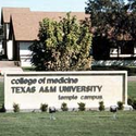 Texas A&M University System Health Science Center_campus :: Texas A&M Health Science Center