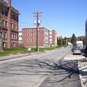 University of Maine at Farmington