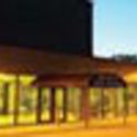 home_wvc :: Illinois Eastern Community Colleges-Wabash Valley College