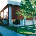 The University of Montana Western_building :: The University of Montana-Western