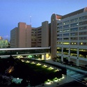 The University of Texas M.D.  Anderson Cancer Center_building :: The University of Texas M.D.  Anderson Cancer Center