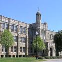 Washington Bible College Capital Bible Seminary_main campus :: Washington Bible College-Capital Bible Seminary