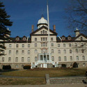 Widener University Delaware_campus :: Widener University-Delaware Campus