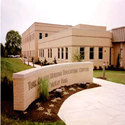 York College Pennsylvania_campus :: York College Pennsylvania