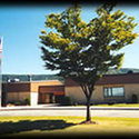 Huntingdon County Career and Technology Center_school building :: Huntingdon County Career and Technology Center