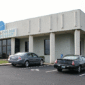Independence College of Cosmetology_building :: Independence College of Cosmetology
