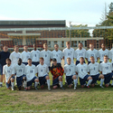 Student :: Southern Maine Community College