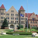 Johnson and Wales University Denver_campus :: Johnson & Wales University-Denver