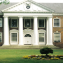 Le Moyne Owen College_campus :: Le Moyne-Owen College
