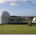 Leeward Community College_campus :: Leeward Community College