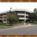 PCI College_building :: Our Lady of the Lake University-San Antonio