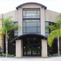 Pacific College_building :: Our Lady of the Lake University-San Antonio